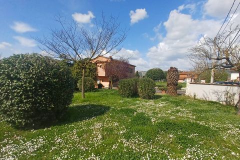 Villa a Anagni, Frosinone, Anagni - € 149.000 | Ref: 2185 - foto 7