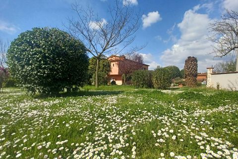 Villa a Anagni, Frosinone, Anagni - € 149.000 | Ref: 2185 - foto 8