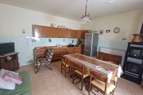 Villa a Anagni, Frosinone, Anagni - € 149.000 | Ref: 2185 - foto 11