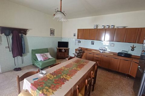 Villa a Anagni, Frosinone, Anagni - € 149.000 | Ref: 2185 - foto 12