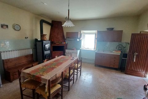 Villa a Anagni, Frosinone, Anagni - € 149.000 | Ref: 2185 - foto 13