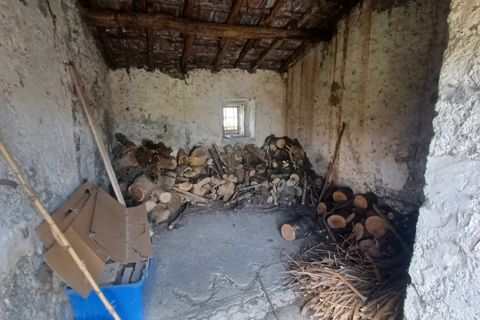 Villa a Anagni, Frosinone, Anagni - € 149.000 | Ref: 2185 - foto 14