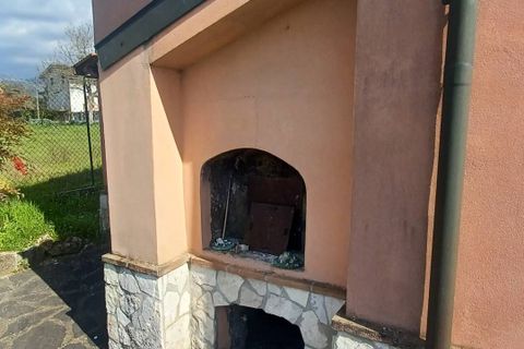 Villa a Anagni, Frosinone, Anagni - € 149.000 | Ref: 2185 - foto 15