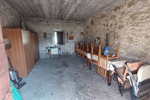 Villa a Anagni, Frosinone, Anagni - € 149.000 | Ref: 2185 - foto 16