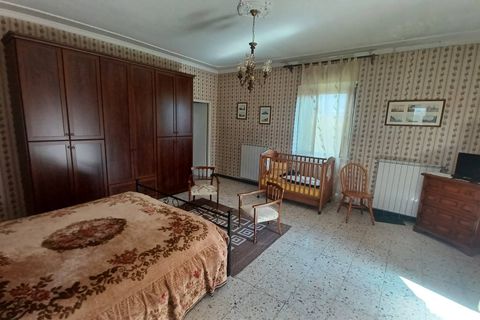 Villa a Anagni, Frosinone, Anagni - € 149.000 | Ref: 2185 - foto 19