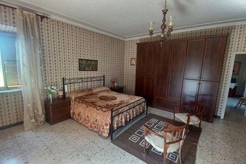 Villa a Anagni, Frosinone, Anagni - € 149.000 | Ref: 2185 - foto 20