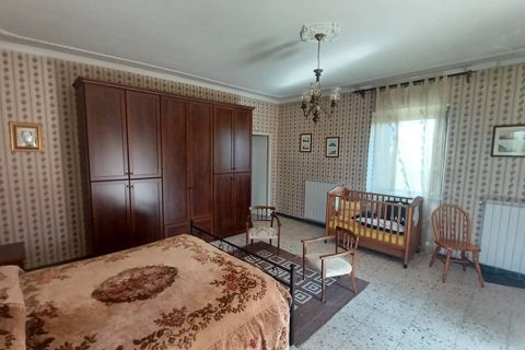 Villa a Anagni, Frosinone, Anagni - € 149.000 | Ref: 2185 - foto 21