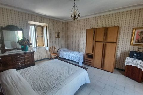 Villa a Anagni, Frosinone, Anagni - € 149.000 | Ref: 2185 - foto 22