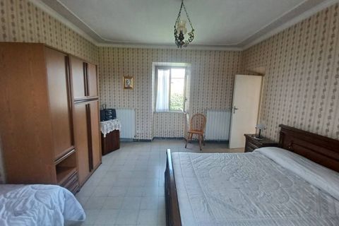 Villa a Anagni, Frosinone, Anagni - € 149.000 | Ref: 2185 - foto 23