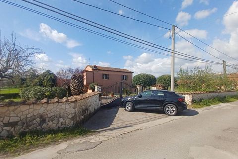 Villa a Anagni, Frosinone, Anagni - € 149.000 | Ref: 2185 - foto 25