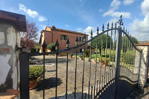 Villa a Anagni, Frosinone, Anagni - € 149.000 | Ref: 2185 - foto 26