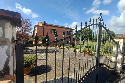 Villa a Anagni, Frosinone, Anagni - € 149.000 | Ref: 2185 - foto 27