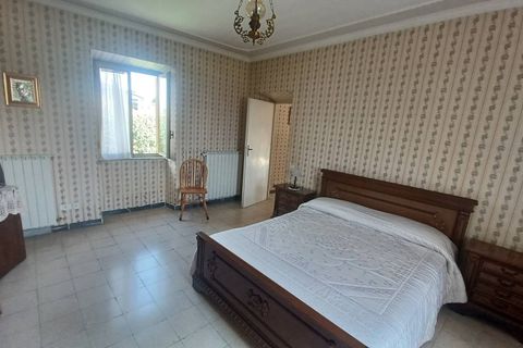 Villa a Anagni, Frosinone, Anagni - € 149.000 | Ref: 2185 - foto 28