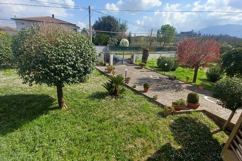 Villa a Anagni, Frosinone, Anagni - € 149.000 | Ref: 2185 - foto 29