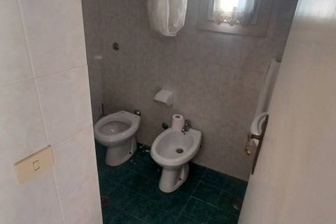 Villa a Anagni, Frosinone, Anagni - € 149.000 | Ref: 2185 - foto 30