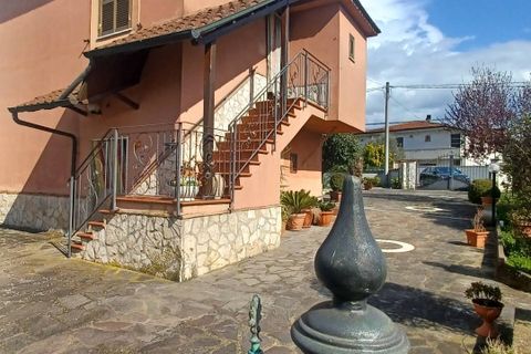 Villa a Anagni, Frosinone, Anagni - € 149.000 | Ref: 2185 - foto 31