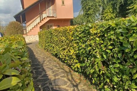 Villa a Anagni, Frosinone, Anagni - € 149.000 | Ref: 2185 - foto 32