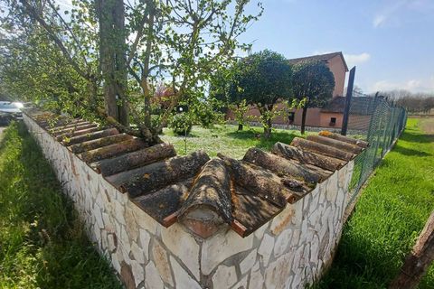 Villa a Anagni, Frosinone, Anagni - € 149.000 | Ref: 2185 - foto 36
