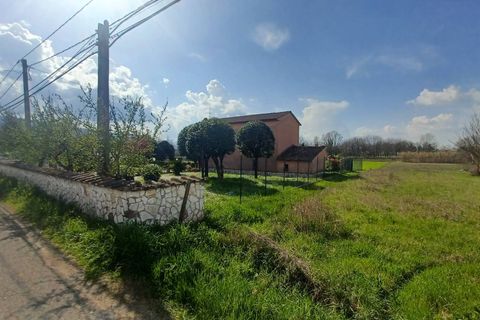 Villa a Anagni, Frosinone, Anagni - € 149.000 | Ref: 2185 - foto 37