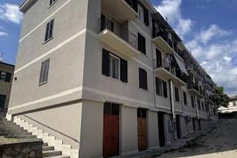 Leilighet i Alatri, Frosinone, Alatri - € 119 000 | Ref: 2187 - foto 3