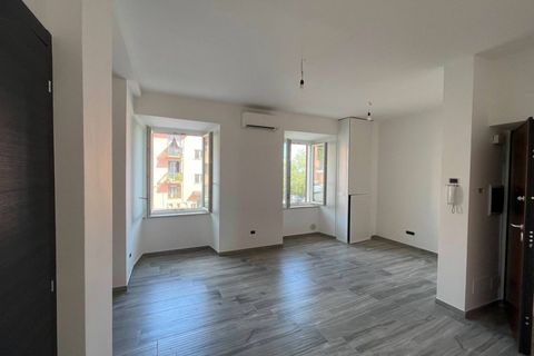Leilighet i Alatri, Frosinone, Alatri - € 119 000 | Ref: 2187 - foto 4