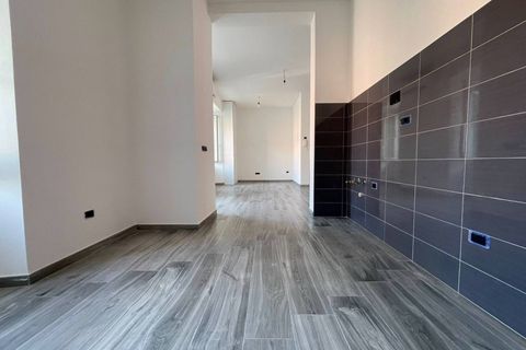 Leilighet i Alatri, Frosinone, Alatri - € 119 000 | Ref: 2187 - foto 5