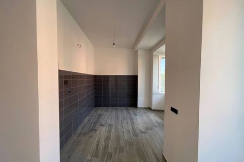 Leilighet i Alatri, Frosinone, Alatri - € 119 000 | Ref: 2187 - foto 6
