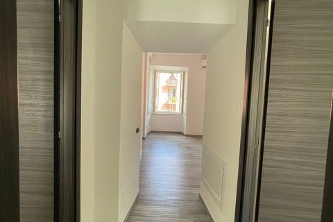 Leilighet i Alatri, Frosinone, Alatri - € 119 000 | Ref: 2187 - foto 7