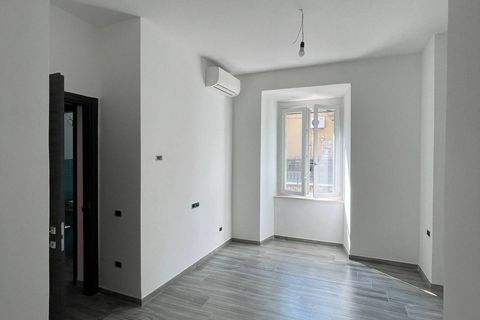 Leilighet i Alatri, Frosinone, Alatri - € 119 000 | Ref: 2187 - foto 8