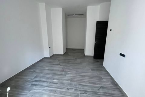 Leilighet i Alatri, Frosinone, Alatri - € 119 000 | Ref: 2187 - foto 9