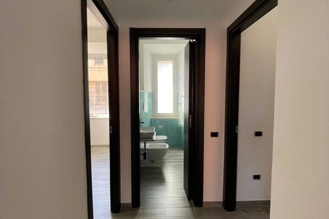 Leilighet i Alatri, Frosinone, Alatri - € 119 000 | Ref: 2187 - foto 11