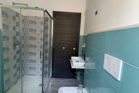 Leilighet i Alatri, Frosinone, Alatri - € 119 000 | Ref: 2187 - foto 13