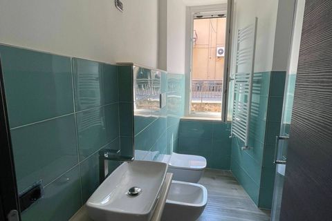 Leilighet i Alatri, Frosinone, Alatri - € 119 000 | Ref: 2187 - foto 15