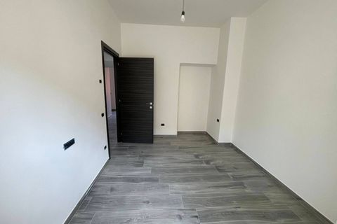 Leilighet i Alatri, Frosinone, Alatri - € 119 000 | Ref: 2187 - foto 16