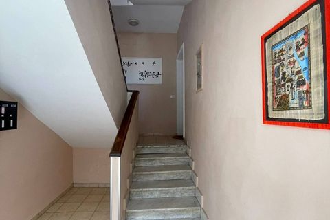 Leilighet i Alatri, Frosinone, Alatri - € 119 000 | Ref: 2187 - foto 25