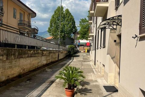 Leilighet i Alatri, Frosinone, Alatri - € 119 000 | Ref: 2187 - foto 26