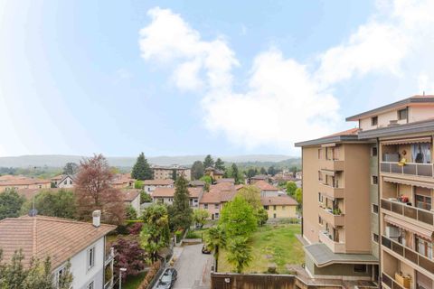 Leilighet i Varese, Varese, Varese - € 250 000 | Ref: VA/3036 - foto 20