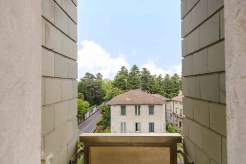 Leilighet i Varese, Varese, Varese - € 250 000 | Ref: VA/3036 - foto 12