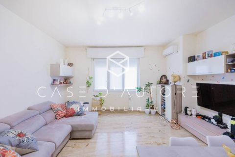Leilighet i Varese, Varese, Varese - € 250 000 | Ref: VA/3036 - foto 2