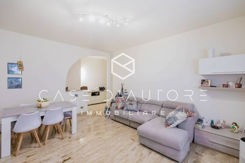 Leilighet i Varese, Varese, Varese - € 250 000 | Ref: VA/3036 - foto 3