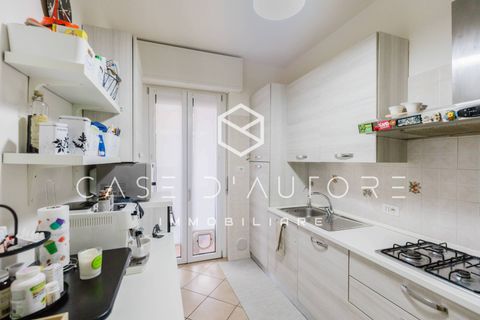 Leilighet i Varese, Varese, Varese - € 250 000 | Ref: VA/3036 - foto 4