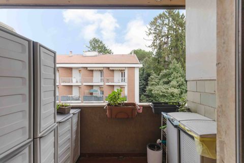 Leilighet i Varese, Varese, Varese - € 250 000 | Ref: VA/3036 - foto 5