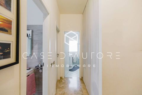 Leilighet i Varese, Varese, Varese - € 250 000 | Ref: VA/3036 - foto 6
