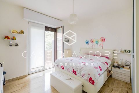 Leilighet i Varese, Varese, Varese - € 250 000 | Ref: VA/3036 - foto 13