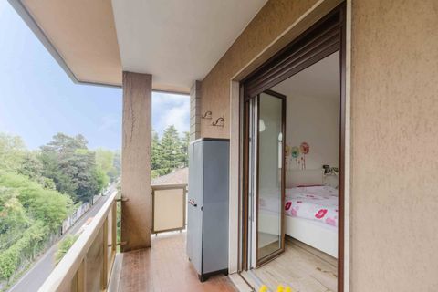 Leilighet i Varese, Varese, Varese - € 250 000 | Ref: VA/3036 - foto 15