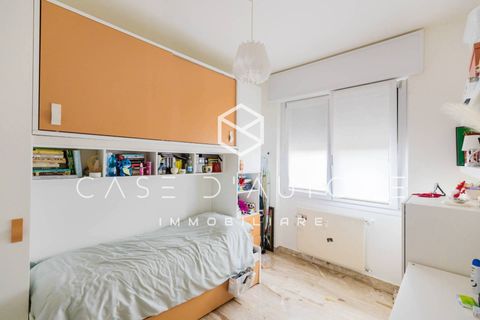 Leilighet i Varese, Varese, Varese - € 250 000 | Ref: VA/3036 - foto 16