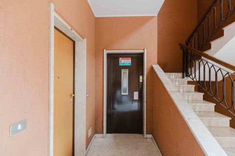 Leilighet i Varese, Varese, Varese - € 250 000 | Ref: VA/3036 - foto 21