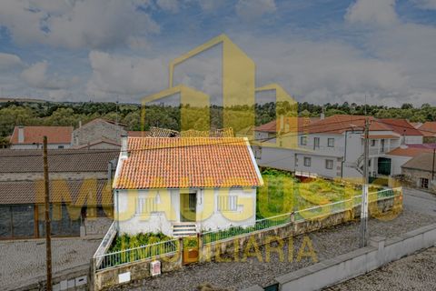 Villa i Guarda, Guarda, Guarda - € 115.000 | Ref: CAS_2458 - foto 2