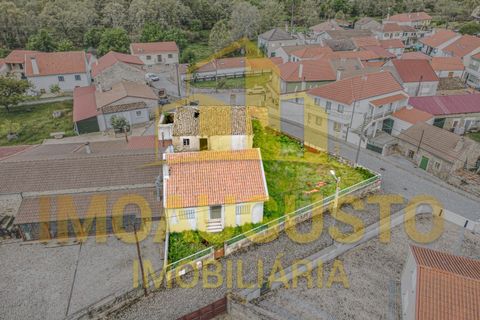 Villa i Guarda, Guarda, Guarda - € 115.000 | Ref: CAS_2458 - foto 3