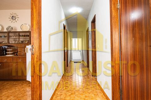 Villa i Guarda, Guarda, Guarda - € 115.000 | Ref: CAS_2458 - foto 5